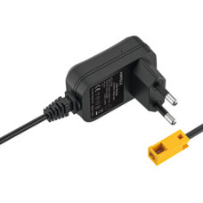 Драйвер Loox 5 EU 230V 12V 6W чорний 83374630