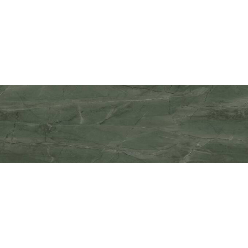 Панель Compact HPL 12 мм. Клауд (1400*4200*12мм) чорне ядро 5194 - Нефритовий Мармур