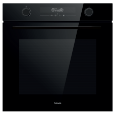 Духова шафа FBO 230 Lux Full Black