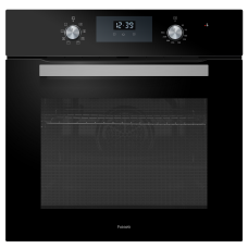 Духова шафа FBO 250 Black