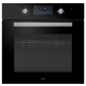 Духова шафа FBO 250 Black