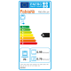 Духова шафа FBO 270 Lux Full Black