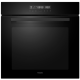 Духова шафа FBO 270 Lux Full Black