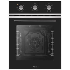 Духова шафа FBO 450 Black