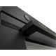 Духова шафа FBO 540 Lux Diamond Black