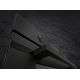 Духова шафа FBO 540 Lux Diamond Black
