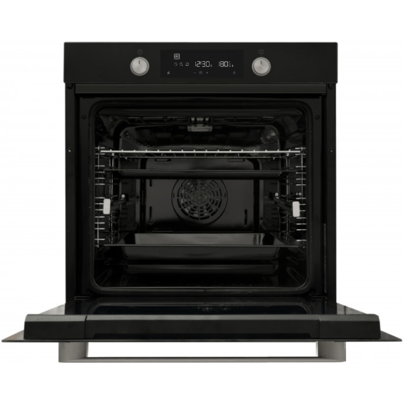 Духова шафа FBO 840 Black