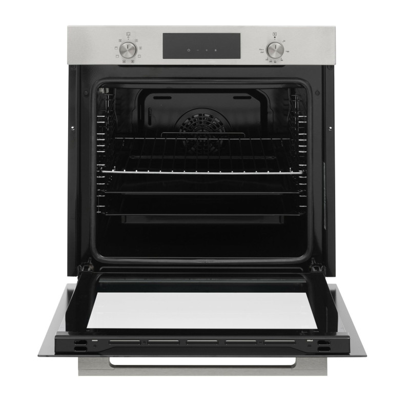 Духова шафа FBO 860 Inox