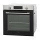 Духова шафа FBO 860 Inox