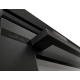 Духова шафа FBO 270 Lux Diamond Black