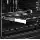 Духова шафа FBO 270 Lux Diamond Black