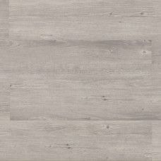 Вінілова підлога ADO Floor Віва 4213 - Аеро