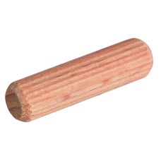 Дюбель-шкант 10 х 30 мм буковий FSC 100 FC-COC-804925 26782330