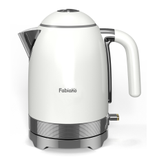 Електричний чайник FWK 1002 White