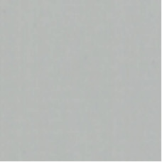 Панель AGT 18 мм. Дереводекор 6016 - Онікс Сірий