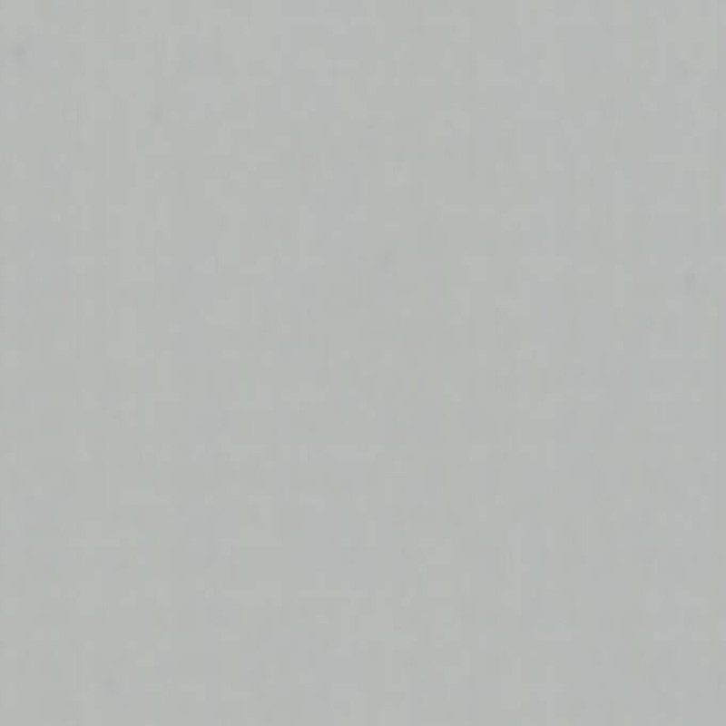 Панель AGT 18 мм. Дереводекор 6016 - Онікс Сірий