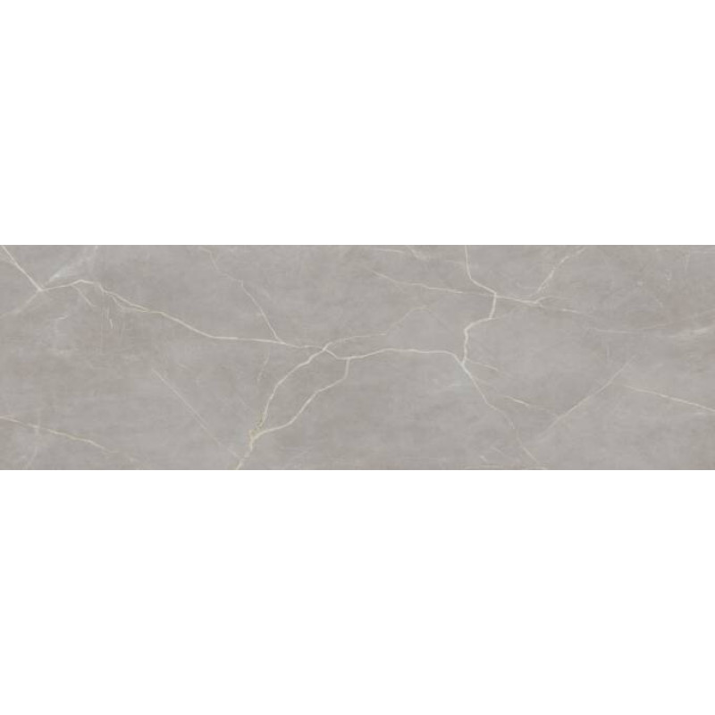 Панель Compact HPL 12 мм. Стоун (697*4200*12мм) чорне ядро 5711 - Дублін