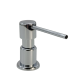 Дозатор Fabiano FASD 280 Chrome