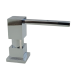 FASD 290 Chrome (дозатор для мила)