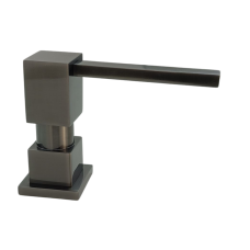 FASD 290 Graphite (дозатор для мила)