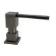 FASD 290 Graphite (дозатор для мила)