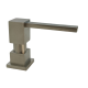 FASD 290 Inox (дозатор для мила)