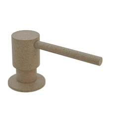 FASD 41 Beige (дозатор для мила)