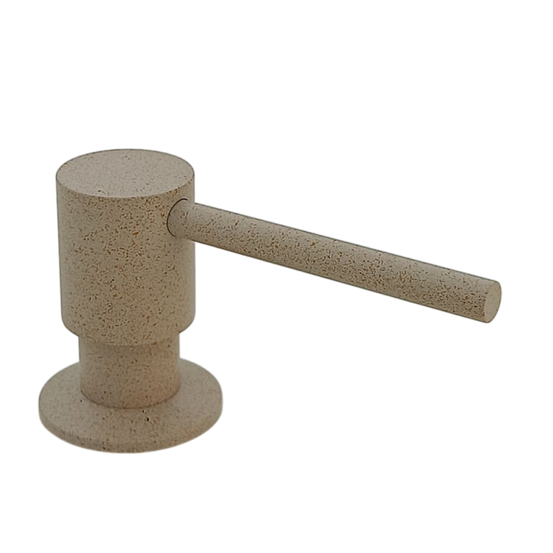 FASD 41 Beige (дозатор для мила)