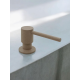 FASD 41 Beige (дозатор для мила)