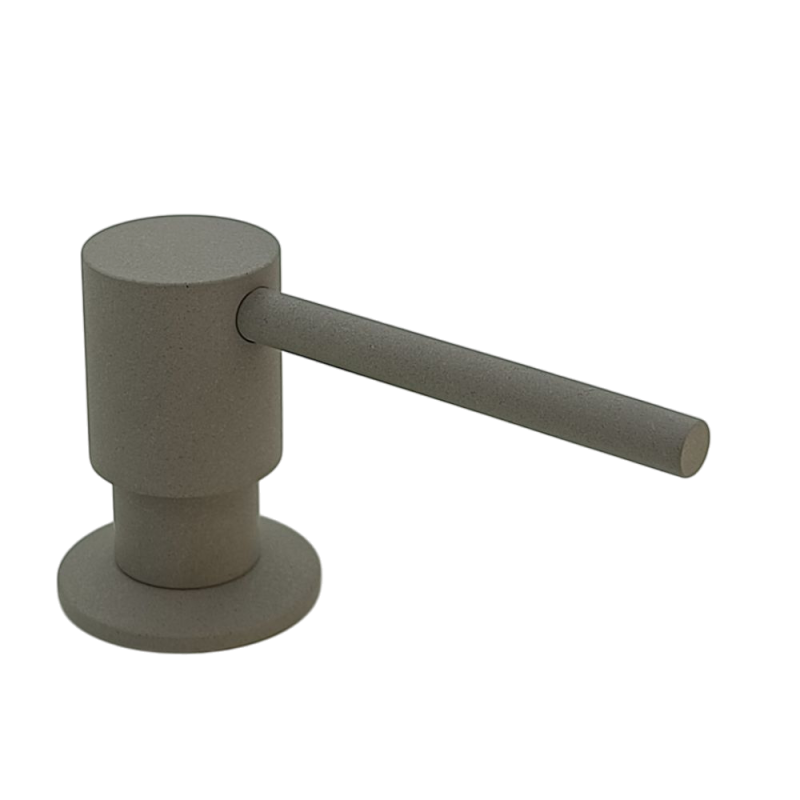 FASD 41 Beton (дозатор для мила)