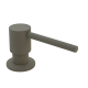 FASD 41 Beton (дозатор для мила)