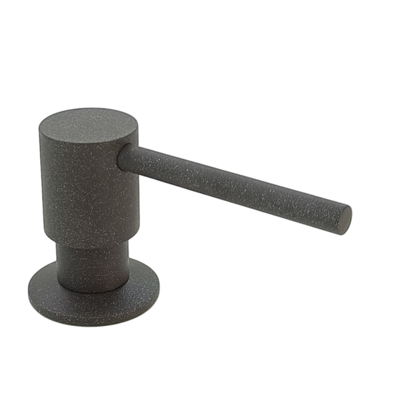 FASD 41 Espresso (дозатор для мила)