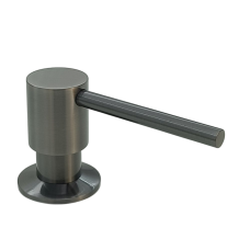 FASD 41 Graphite (дозатор для мила)
