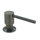 FASD 41 Graphite (дозатор для мила)