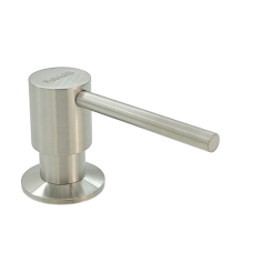 FASD 41 Inox (дозатор для мила)