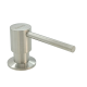 FASD 41 Inox (дозатор для мила)