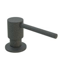 FASD 41 Titanium (дозатор для мила)
