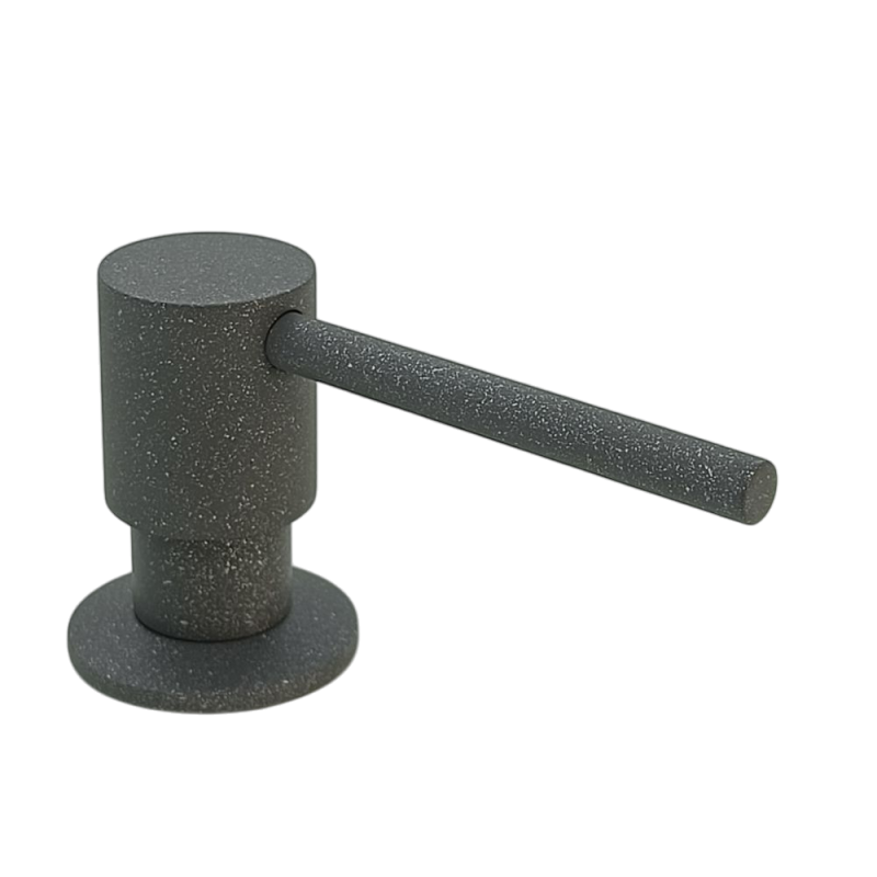FASD 41 Titanium (дозатор для мила)