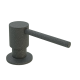 FASD 41 Titanium (дозатор для мила)
