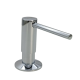 FASD 42 Chrome (дозатор для мила)
