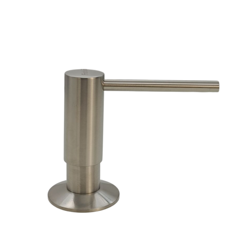 FASD 42 Inox (дозатор для мила)