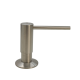 FASD 42 Inox (дозатор для мила)