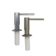 FASD 42 Inox (дозатор для мила)
