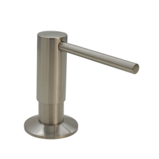 FASD 42 Inox (дозатор для мила)