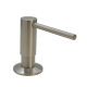 FASD 42 Inox (дозатор для мила)