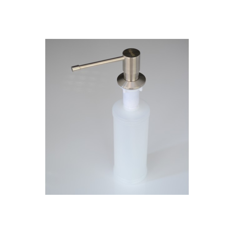 FASD 25 Inox (дозатор для мила)