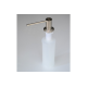 FASD 25 Inox (дозатор для мила)