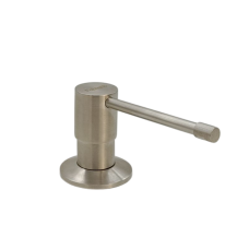 FASD 25 Inox (дозатор для мила)