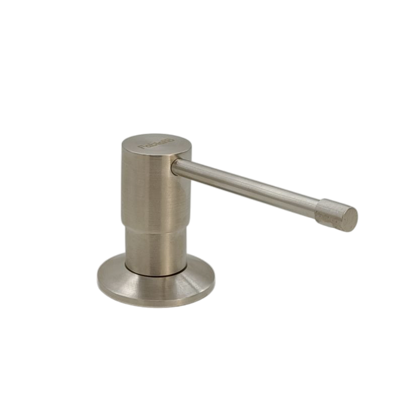 FASD 25 Inox (дозатор для мила)