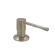 FASD 25 Inox (дозатор для мила)